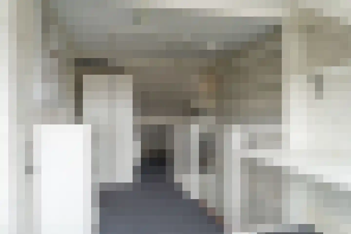 Tarweakker 12 Barneveld thumbnail 32