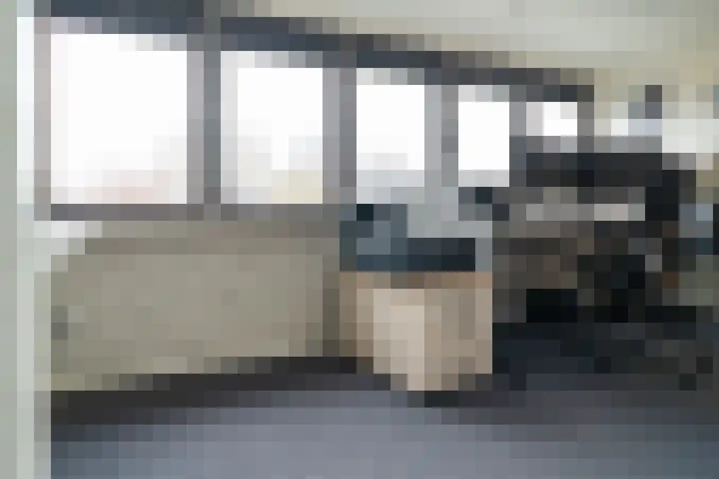 Tarweakker 12 Barneveld thumbnail 33