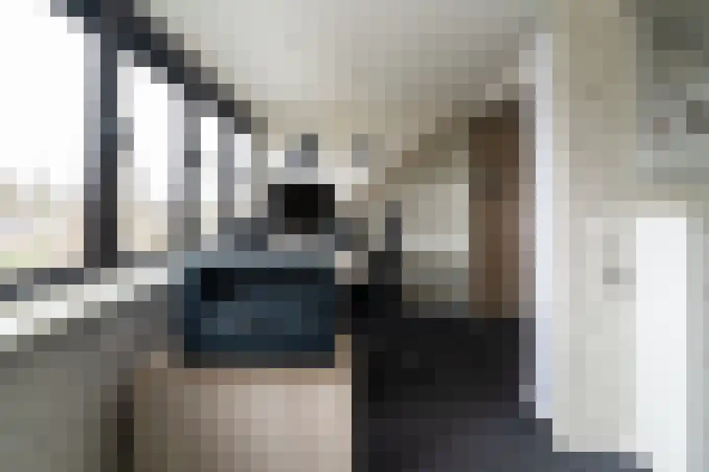 Tarweakker 12 Barneveld thumbnail 34