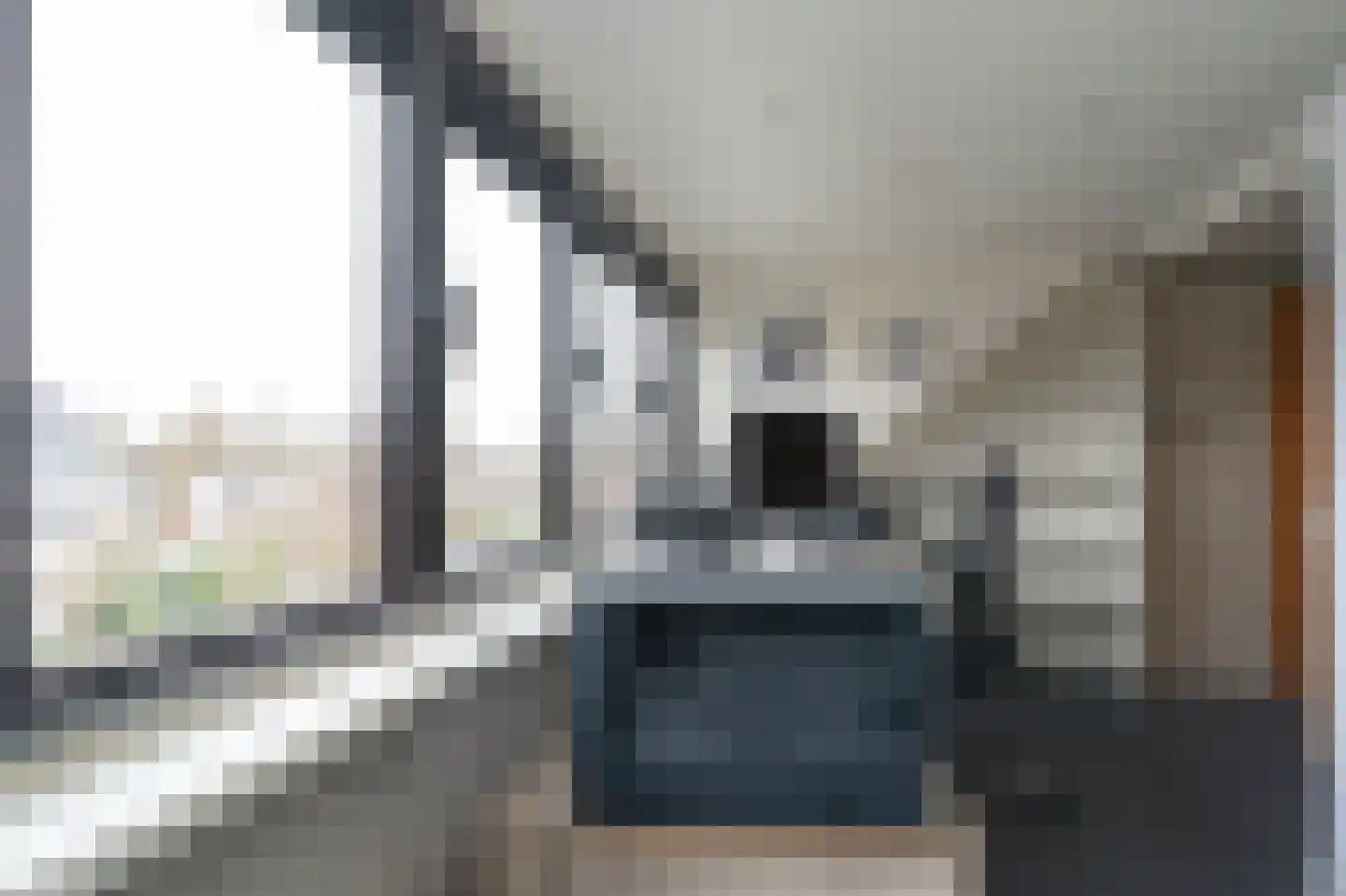 Tarweakker 12 Barneveld thumbnail 35