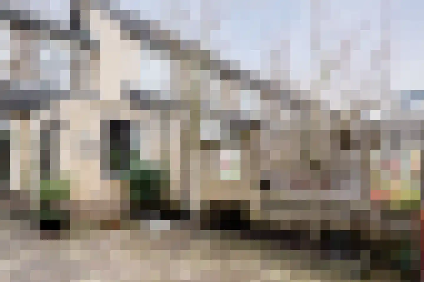 Tarweakker 12 Barneveld thumbnail 38