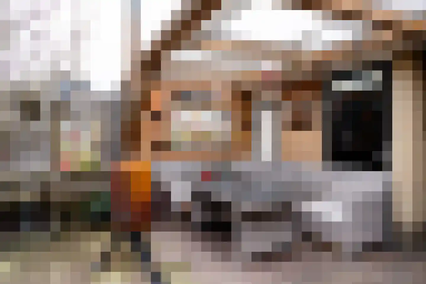 Tarweakker 12 Barneveld thumbnail 39