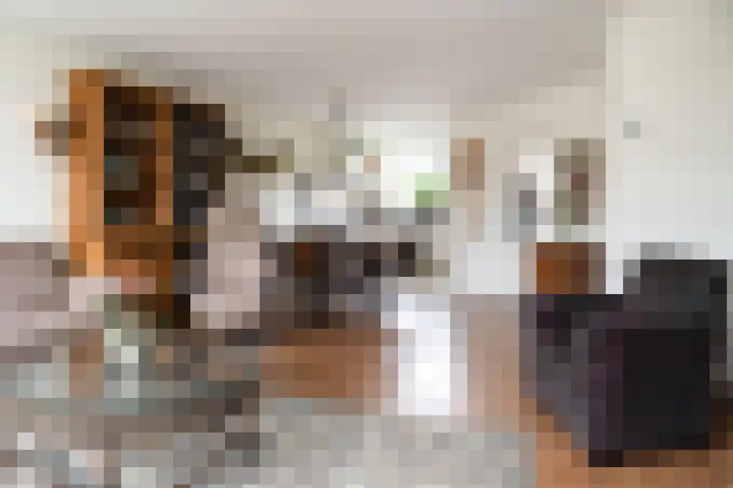 Tarweakker 12 Barneveld thumbnail 4