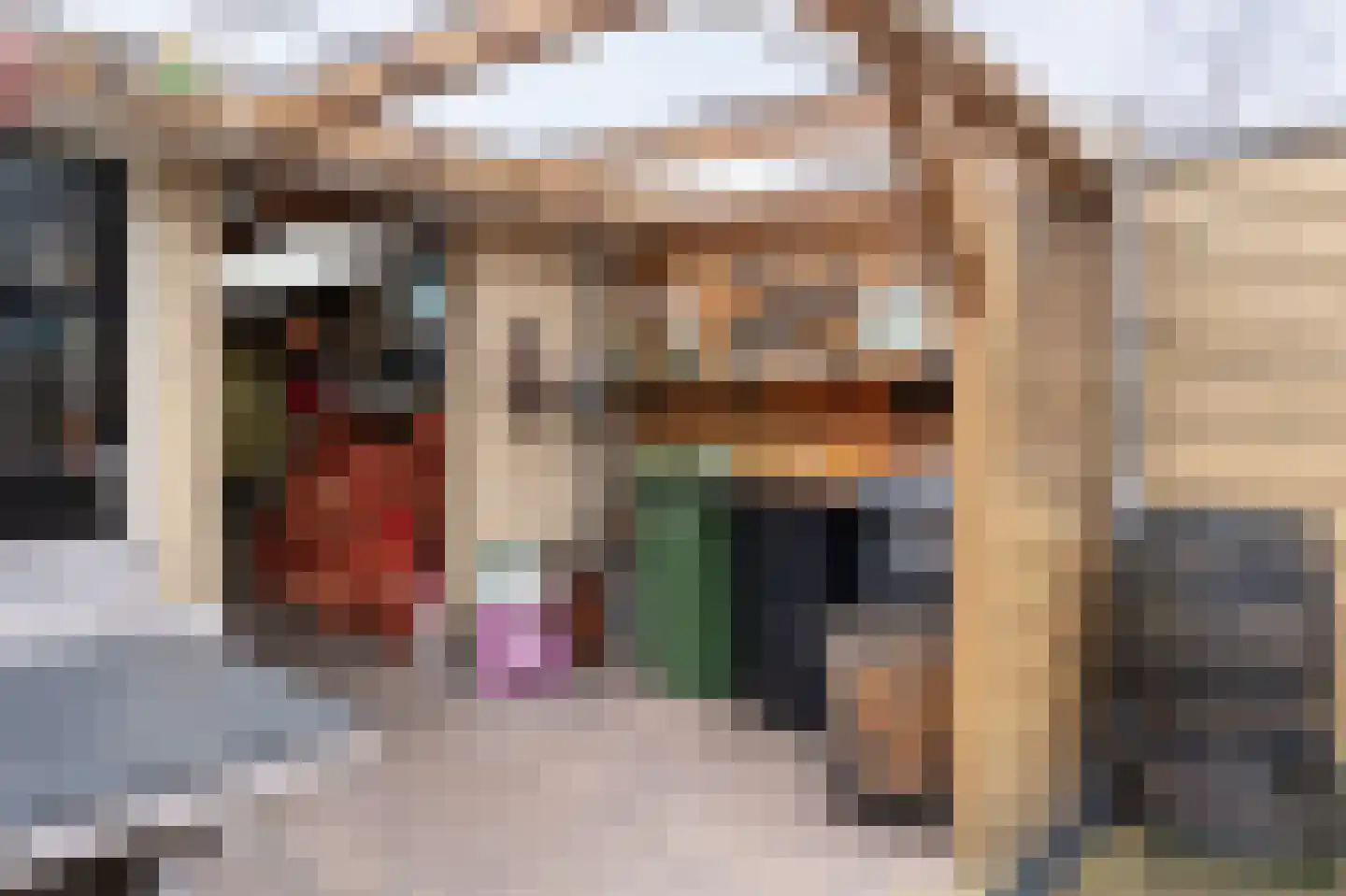 Tarweakker 12 Barneveld thumbnail 40