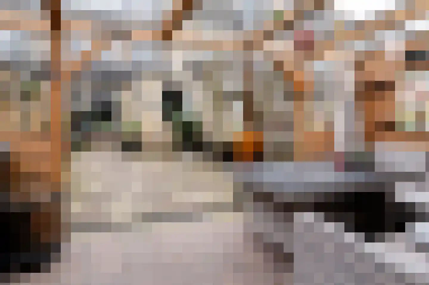 Tarweakker 12 Barneveld thumbnail 42
