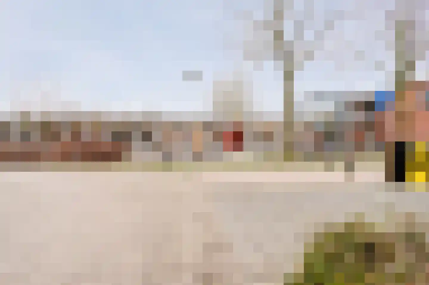 Tarweakker 12 Barneveld thumbnail 46