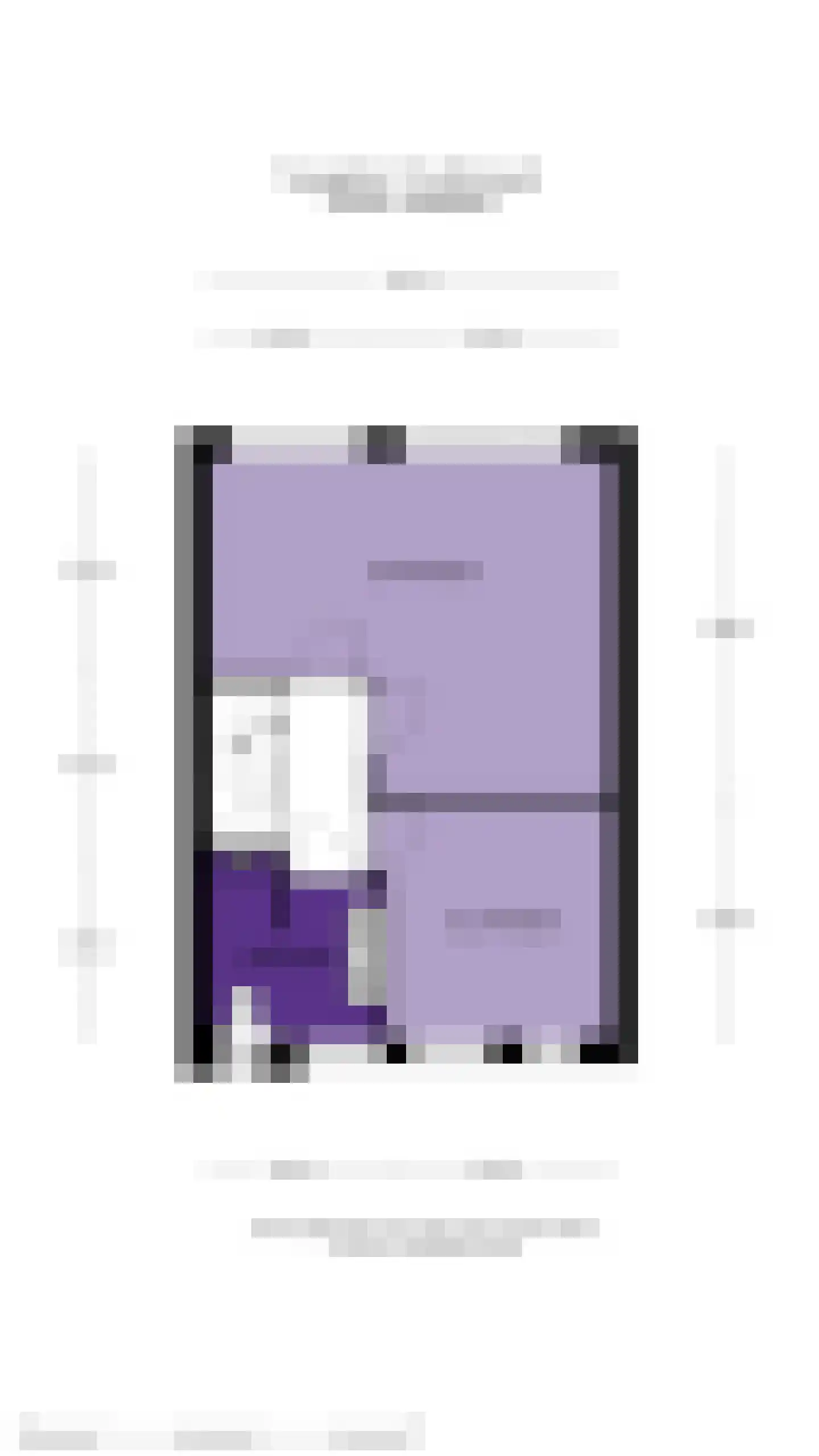 Tarweakker 12 Barneveld thumbnail 49