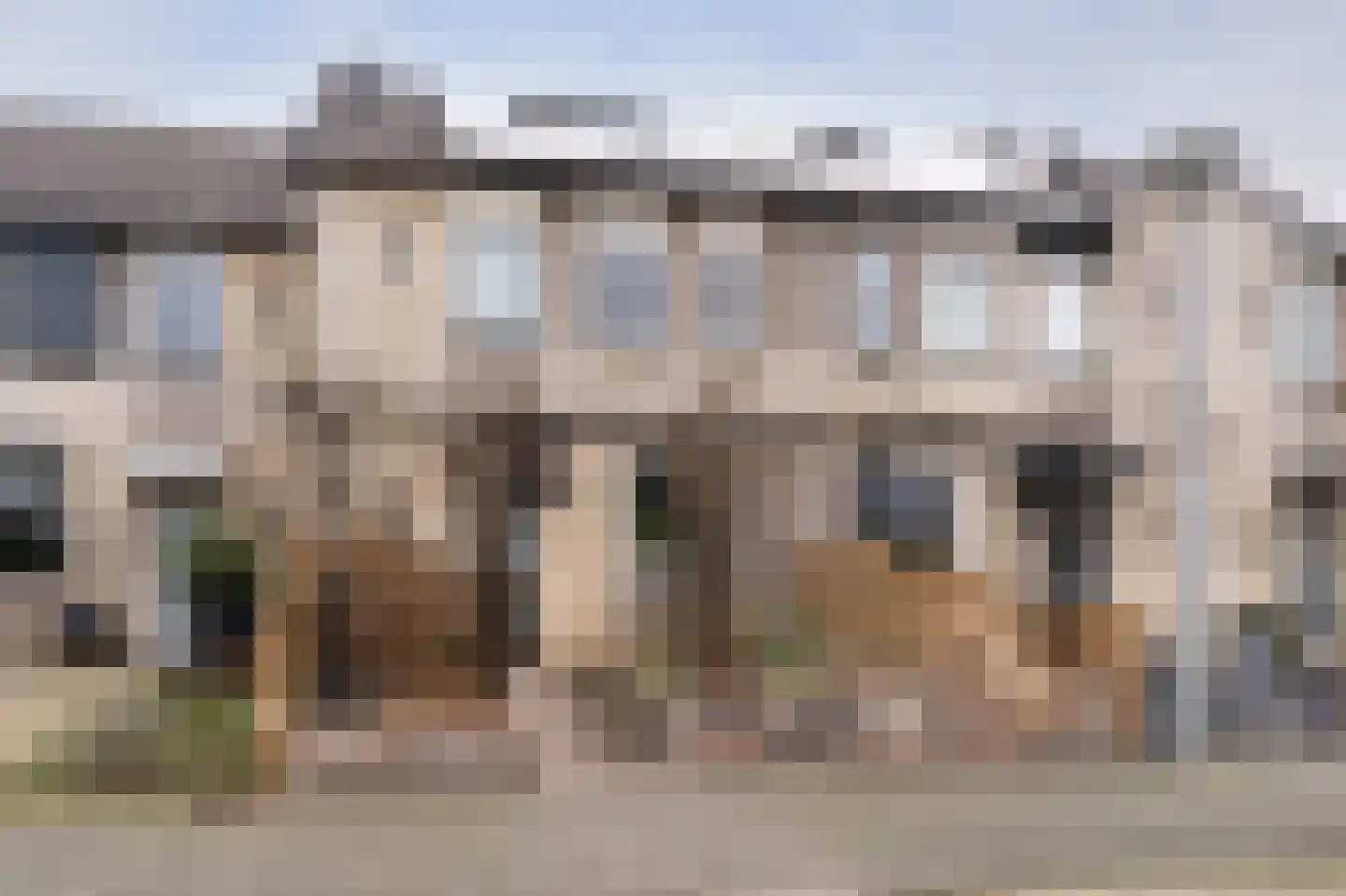Tarweakker 12 Barneveld thumbnail 5