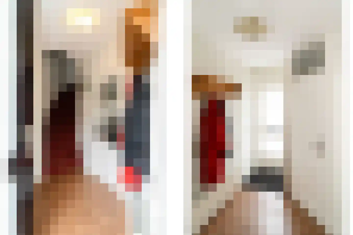 Tarweakker 12 Barneveld thumbnail 6