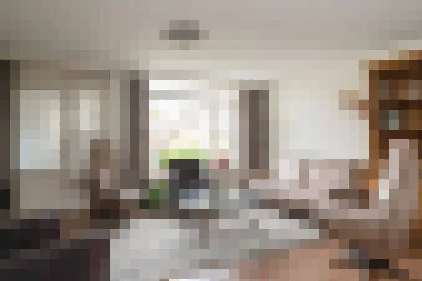 Tarweakker 12 Barneveld thumbnail 9