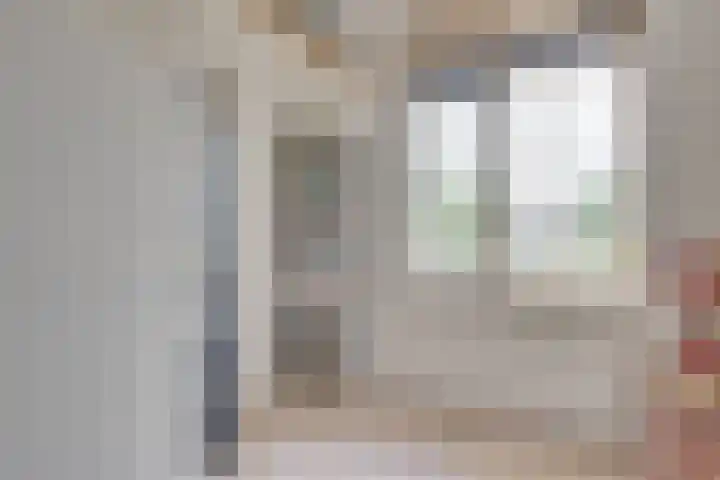 Tarweakker 18 's-Hertogenbosch thumbnail 15