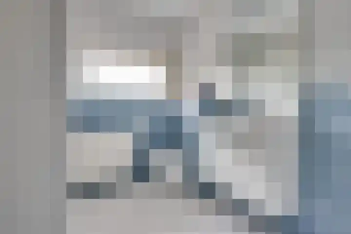 Tarweakker 18 's-Hertogenbosch thumbnail 16