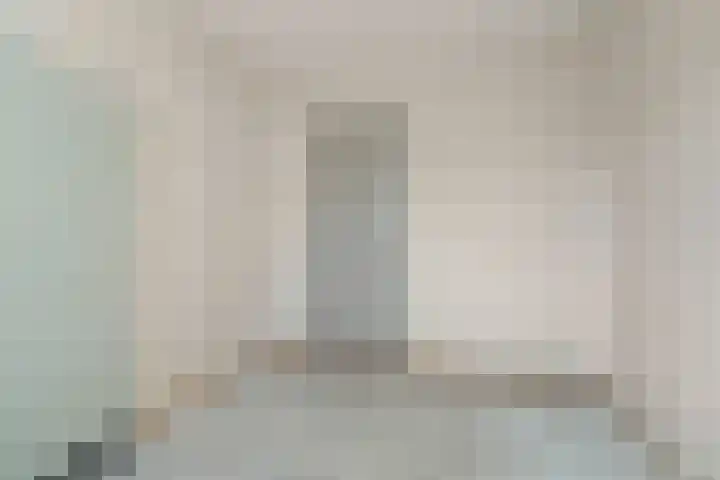 Tarweakker 18 's-Hertogenbosch thumbnail 28