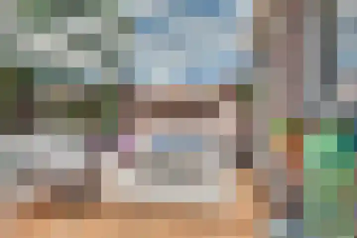 Tarweakker 18 's-Hertogenbosch thumbnail 29