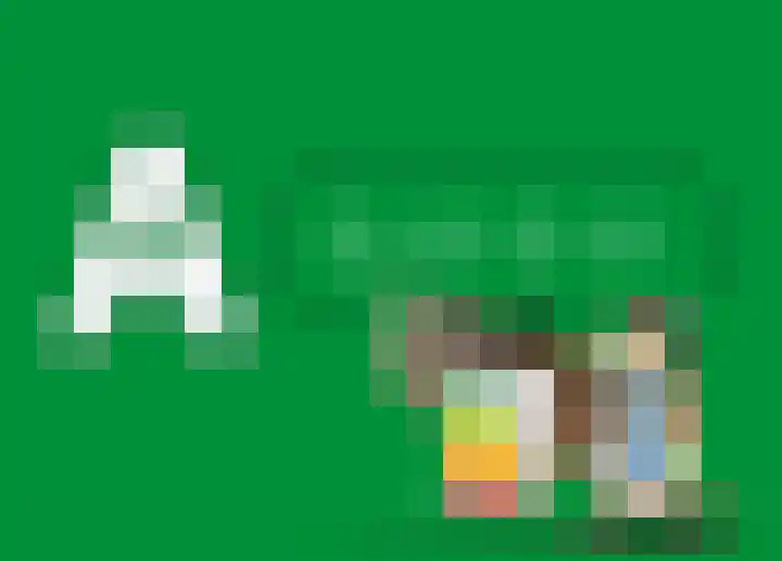 Tarweakker 18 's-Hertogenbosch thumbnail 33