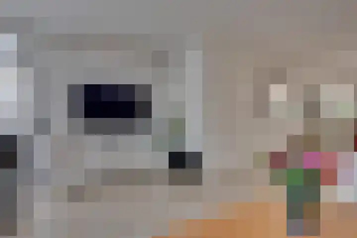 Tarweakker 18 's-Hertogenbosch thumbnail 5