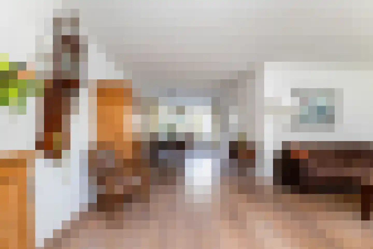 Tarweakker 19 Wezep thumbnail 10