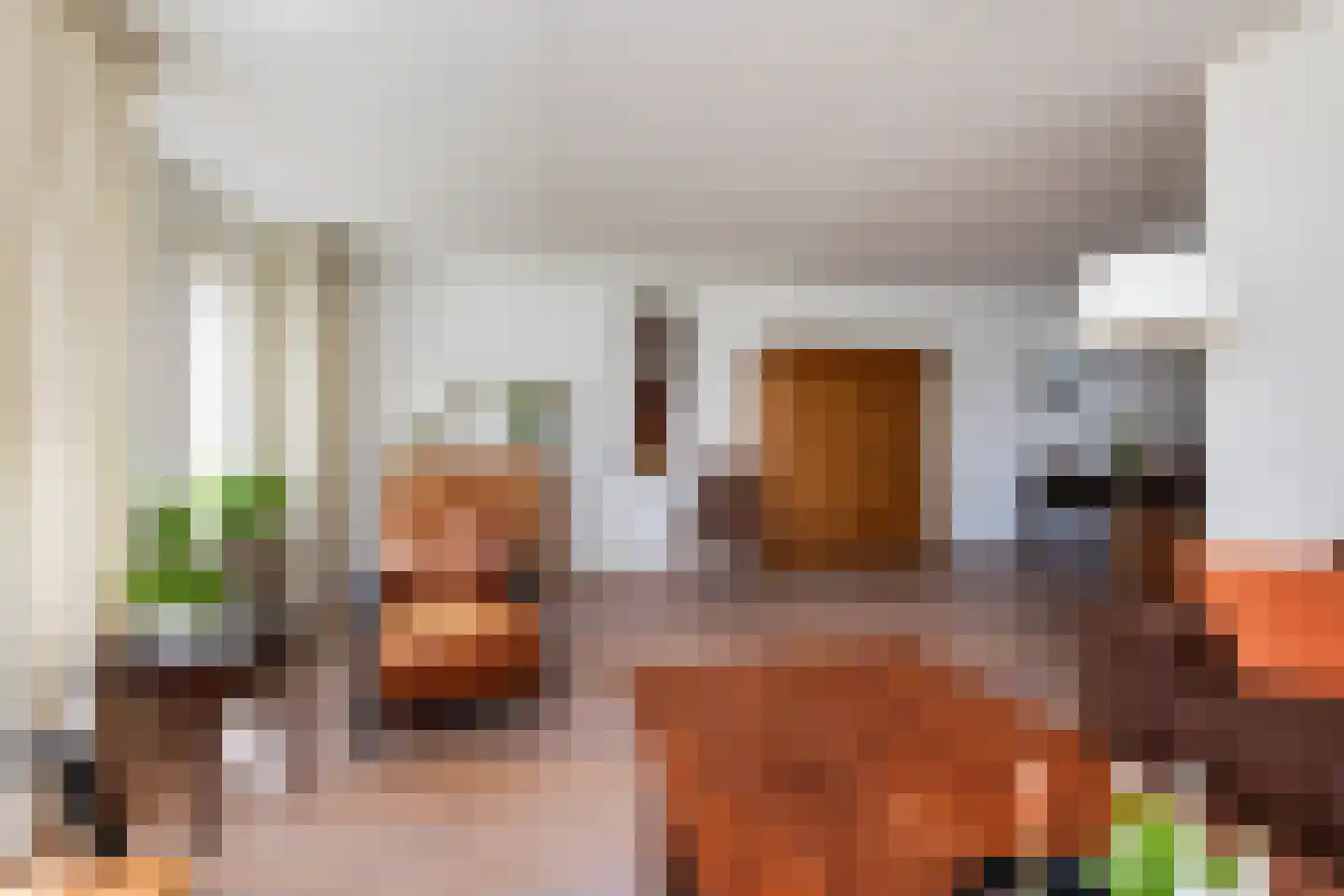 Tarweakker 19 Wezep thumbnail 14
