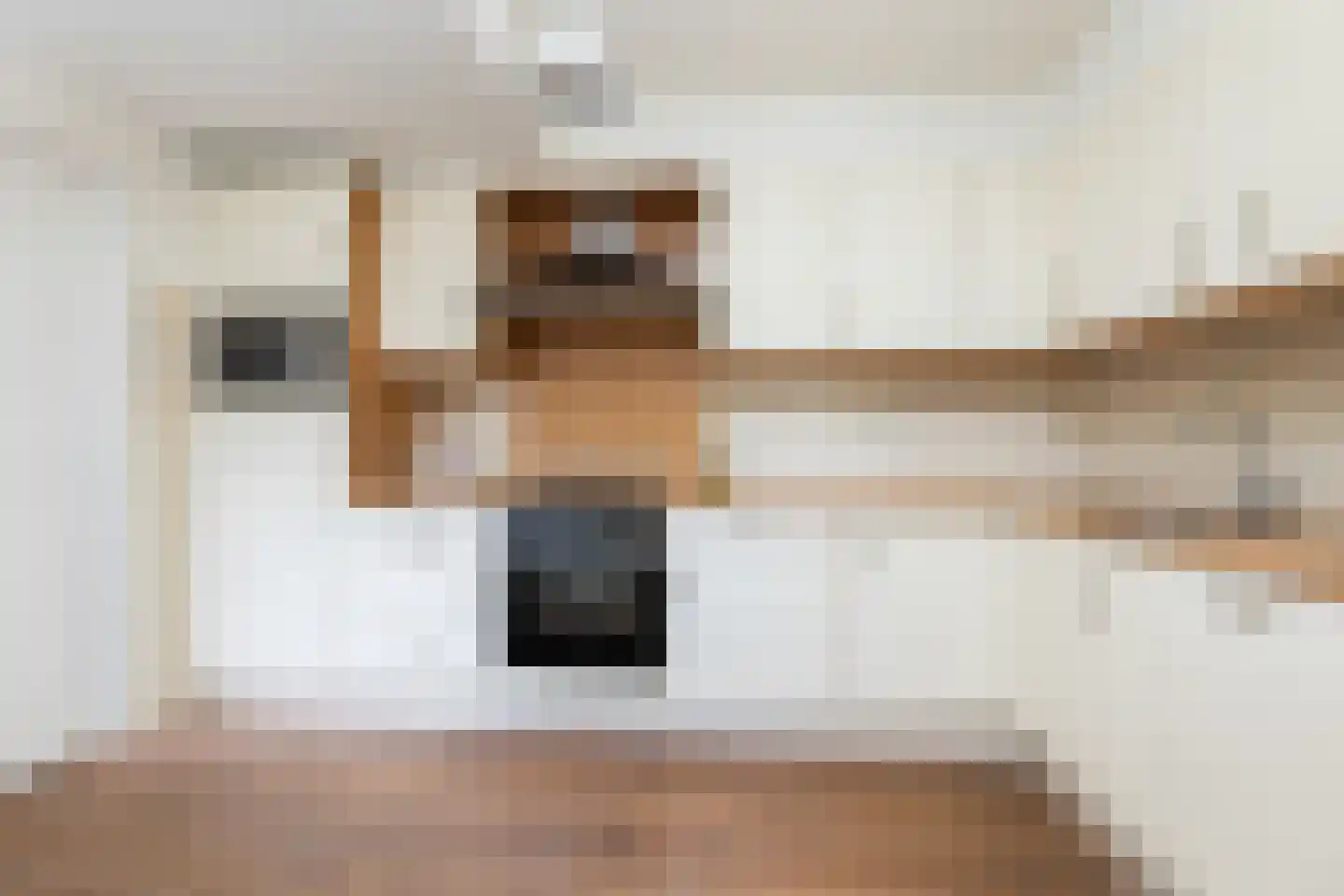 Tarweakker 19 Wezep thumbnail 20