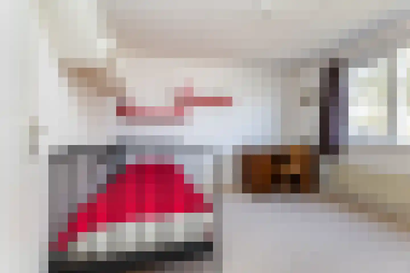 Tarweakker 19 Wezep thumbnail 28