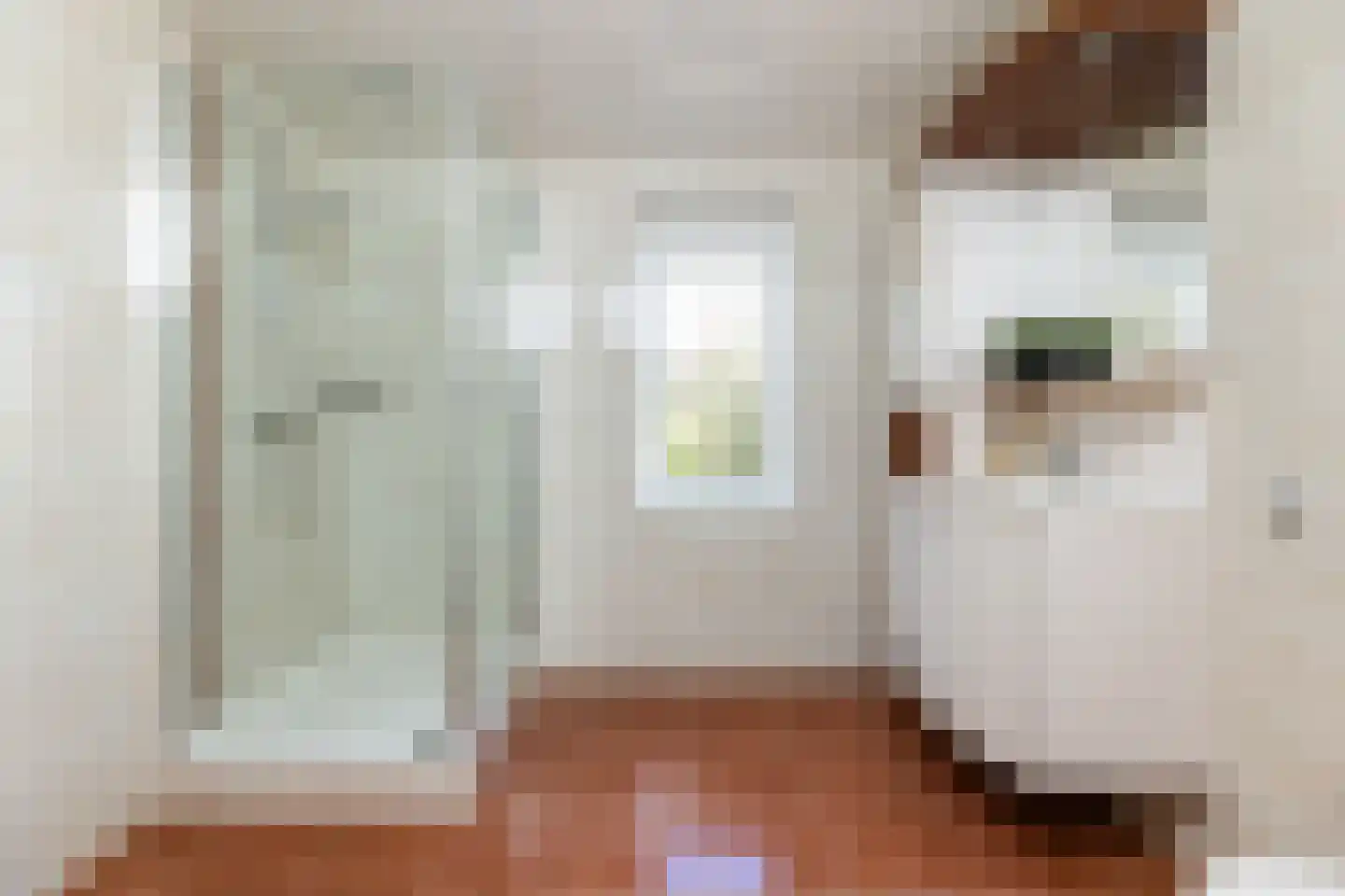 Tarweakker 19 Wezep thumbnail 29