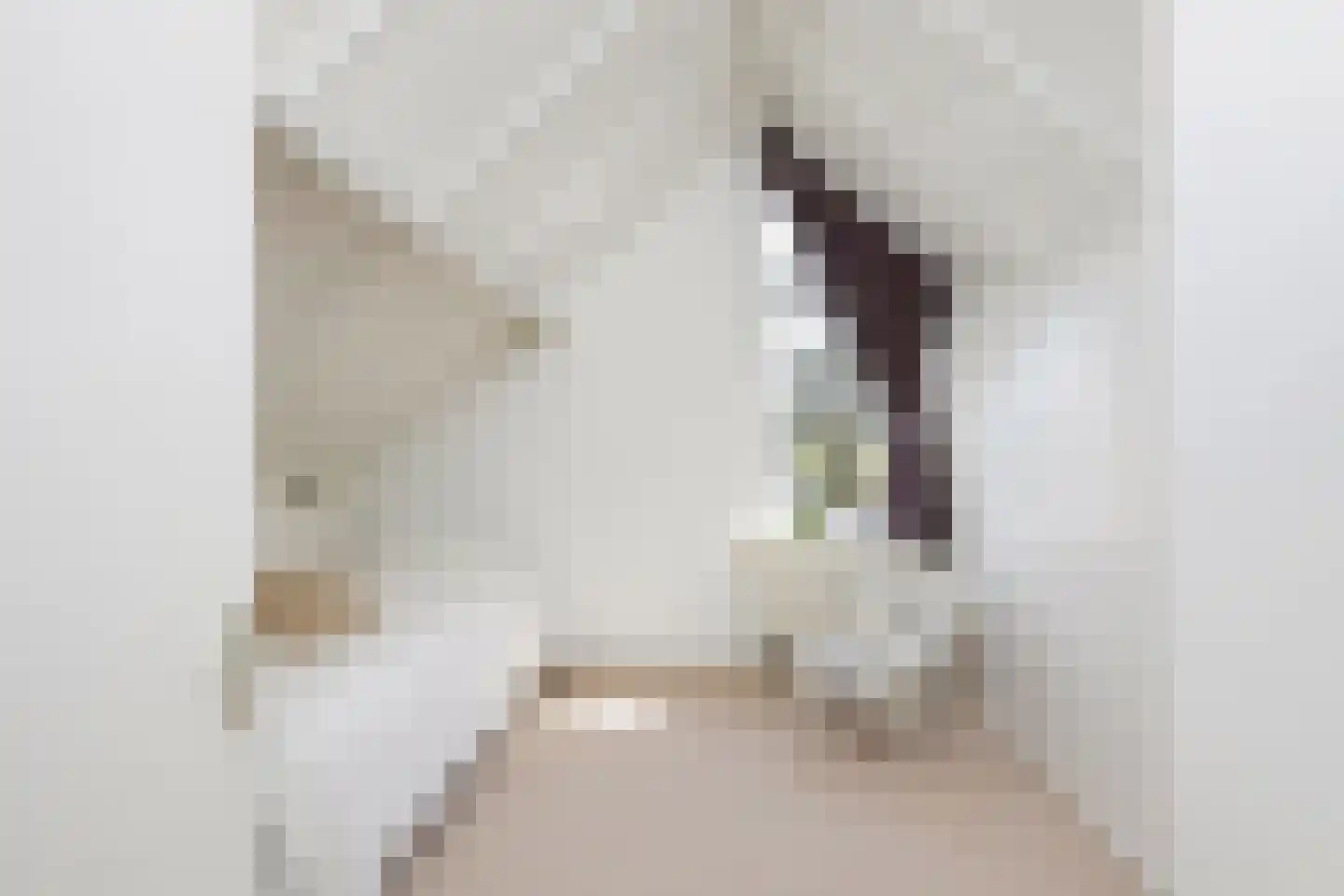 Tarweakker 19 Wezep thumbnail 33