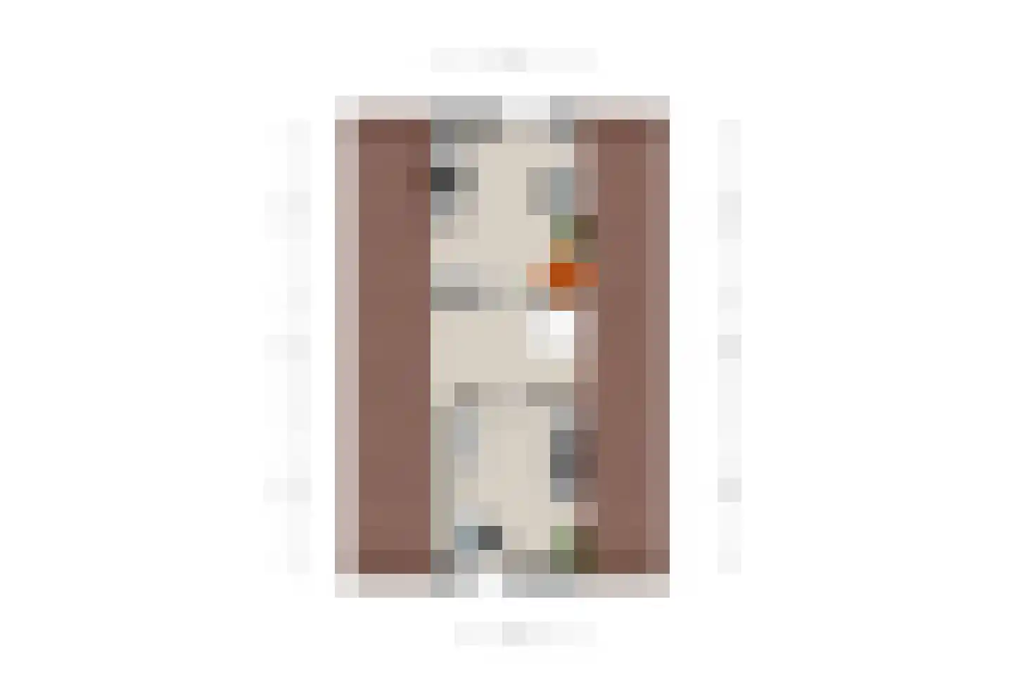 Tarweakker 19 Wezep thumbnail 46