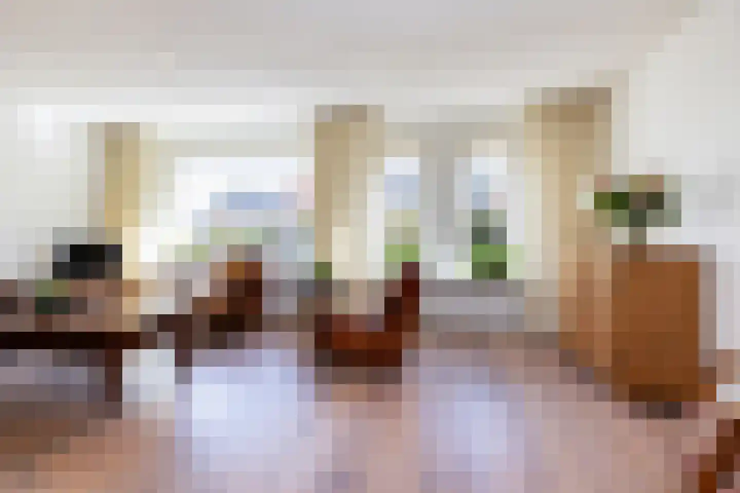 Tarweakker 19 Wezep thumbnail 8