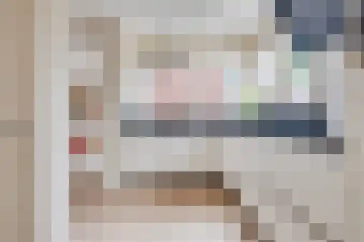 Tarweakker 20 's-Hertogenbosch thumbnail 10