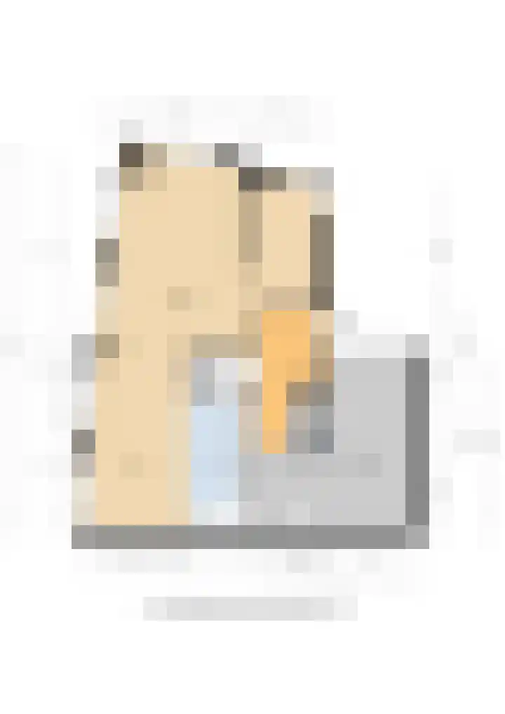 Tarweakker 20 's-Hertogenbosch thumbnail 27