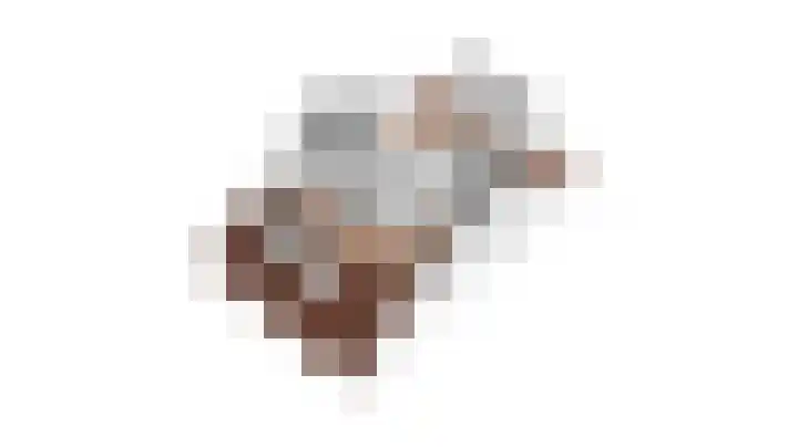 Tarweakker 20 's-Hertogenbosch thumbnail 48