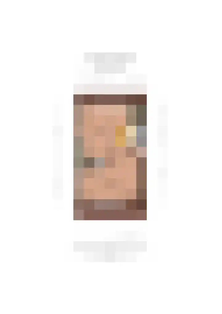 Tarweakker 20 's-Hertogenbosch thumbnail 53