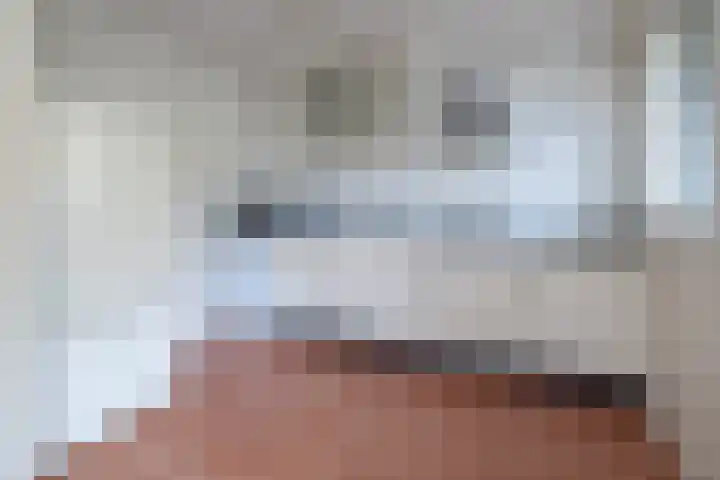 Tarweakker 26 Barneveld thumbnail 10
