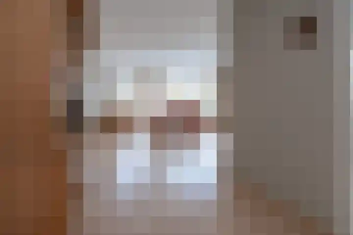 Tarweakker 26 Barneveld thumbnail 12