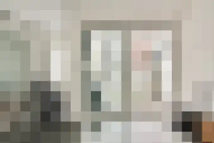 Tarweakker 26 Barneveld thumbnail 16