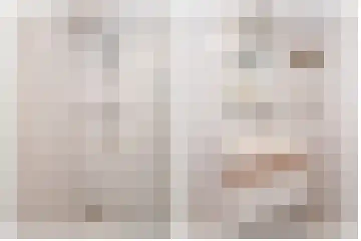 Tarweakker 26 Barneveld thumbnail 19