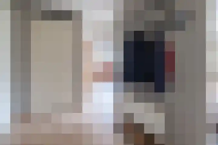 Tarweakker 26 Barneveld thumbnail 21