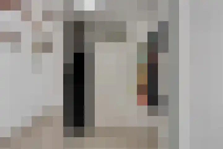 Tarweakker 26 Barneveld thumbnail 36