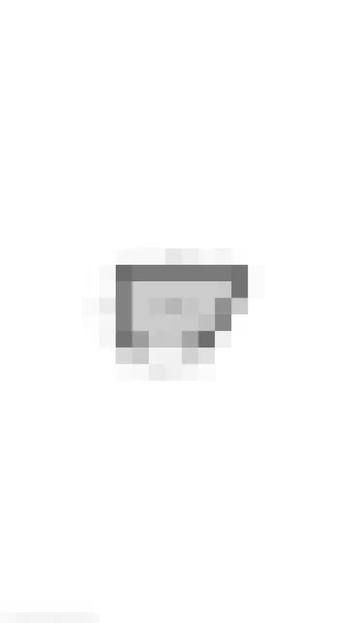Tarweakker 26 Barneveld thumbnail 39