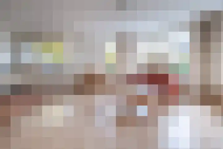 Tarweakker 26 Barneveld thumbnail 7