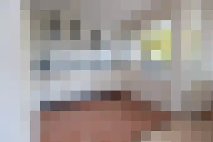 Tarweakker 26 Barneveld thumbnail 9