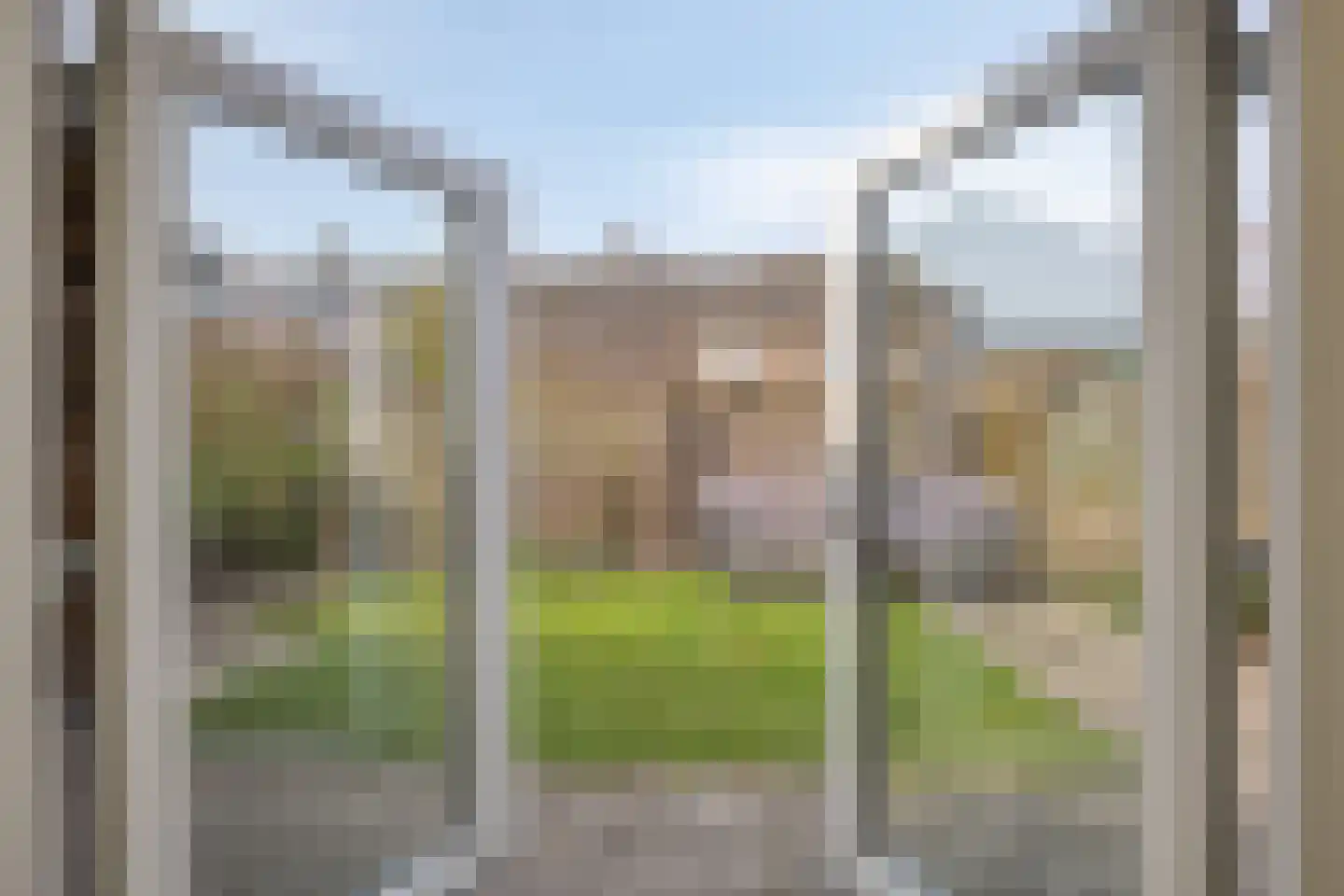 Tarweakker 3 Nuland thumbnail 18