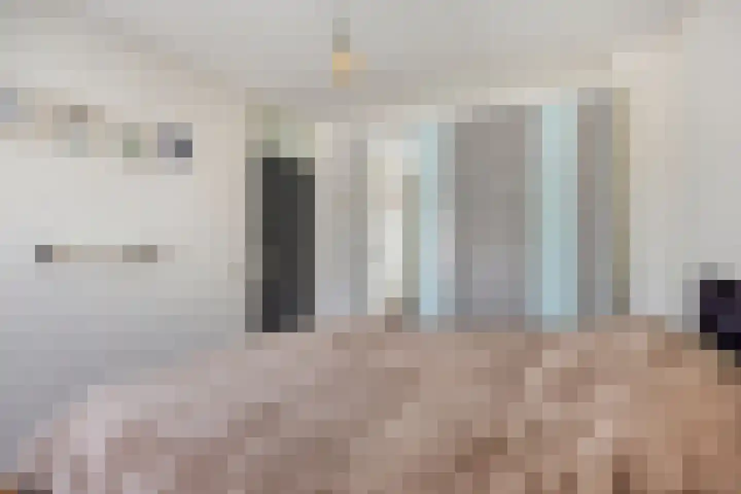 Tarweakker 3 Nuland thumbnail 21