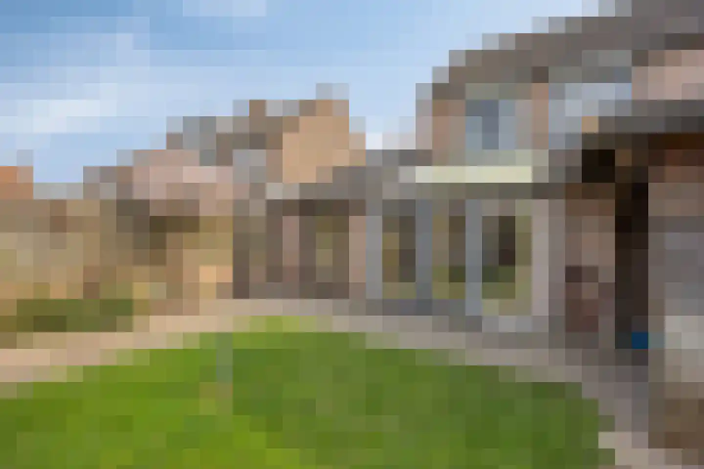 Tarweakker 3 Nuland thumbnail 30