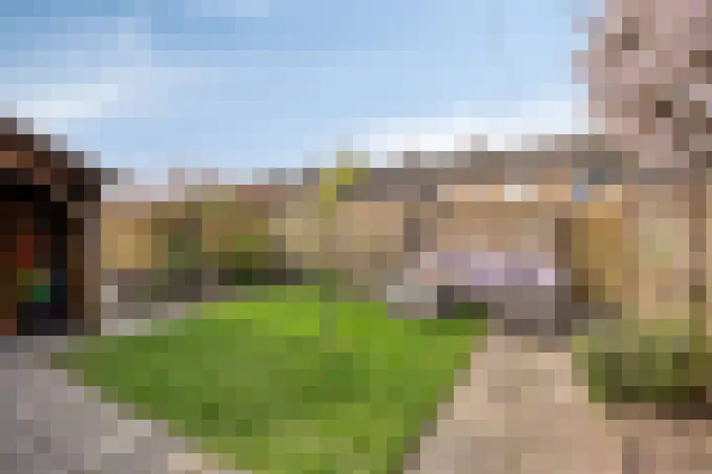 Tarweakker 3 Nuland thumbnail 31