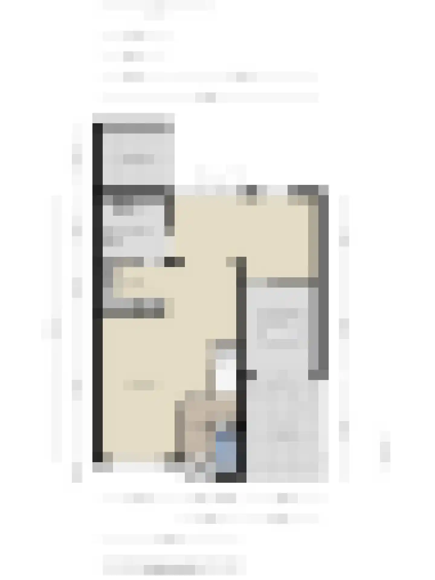 Tarweakker 3 Nuland thumbnail 32