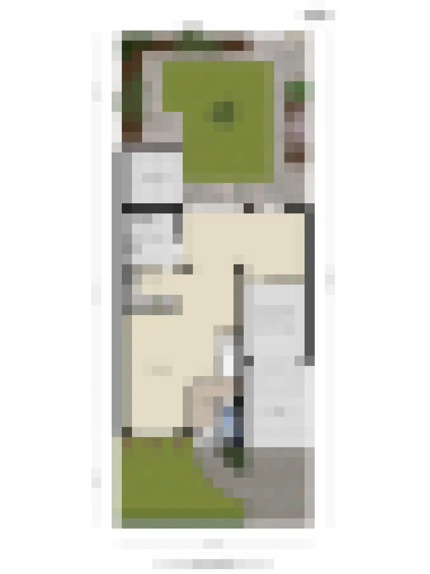 Tarweakker 3 Nuland thumbnail 33