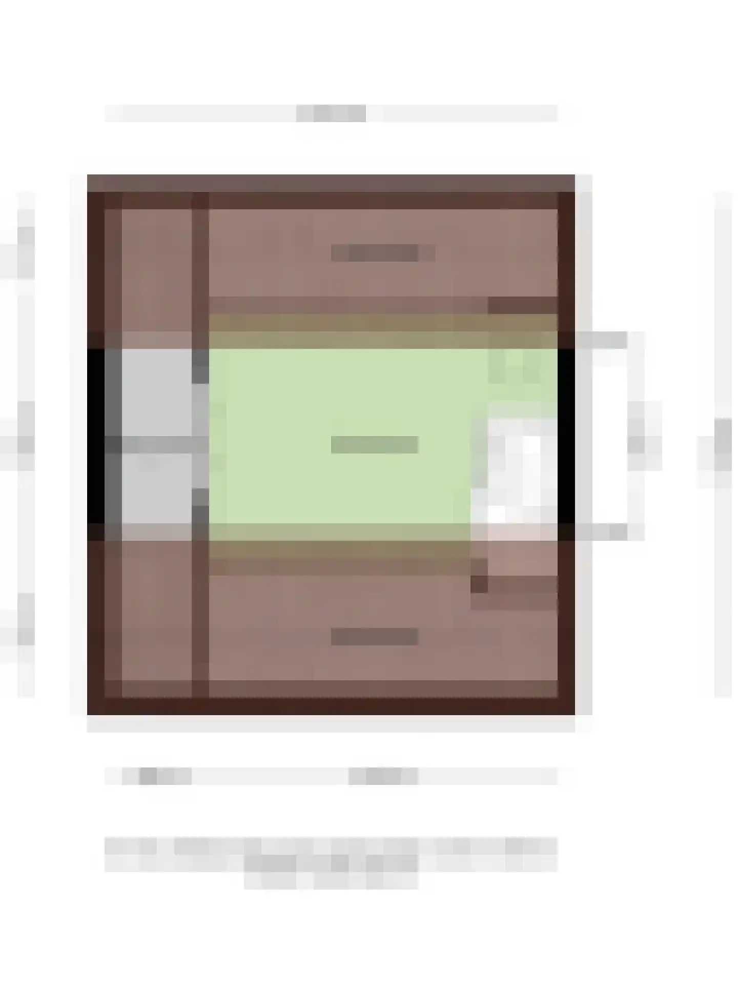 Tarweakker 3 Nuland thumbnail 35
