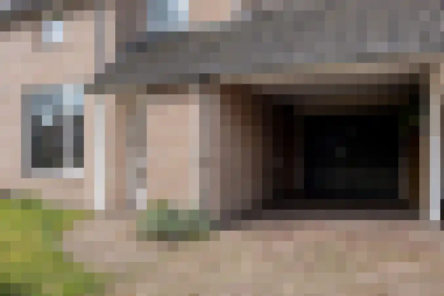 Tarweakker 3 Nuland thumbnail 6