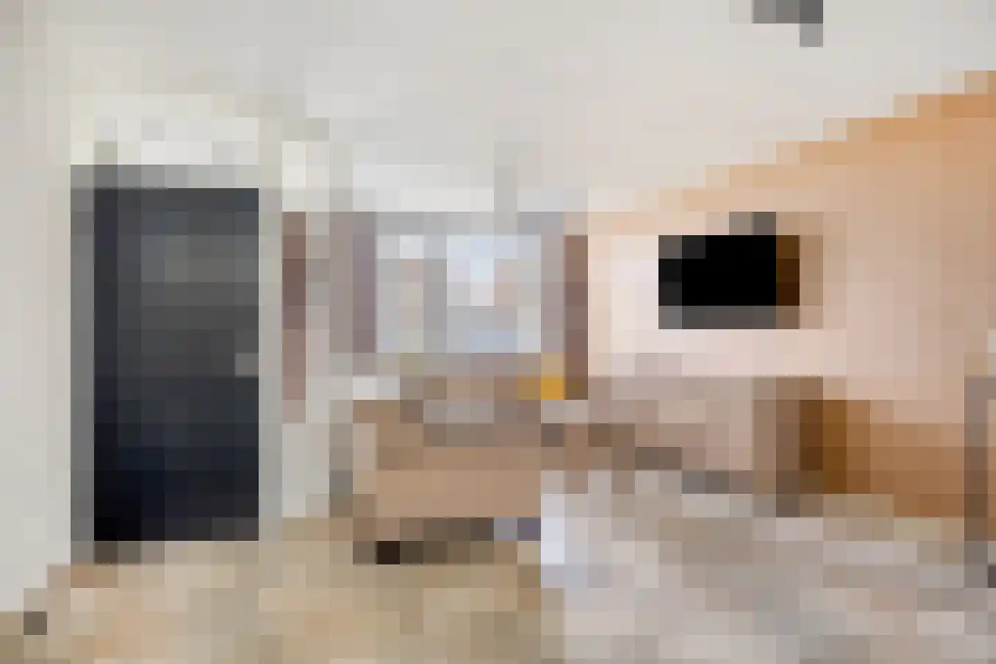 Tarweakker 3 Nuland thumbnail 9